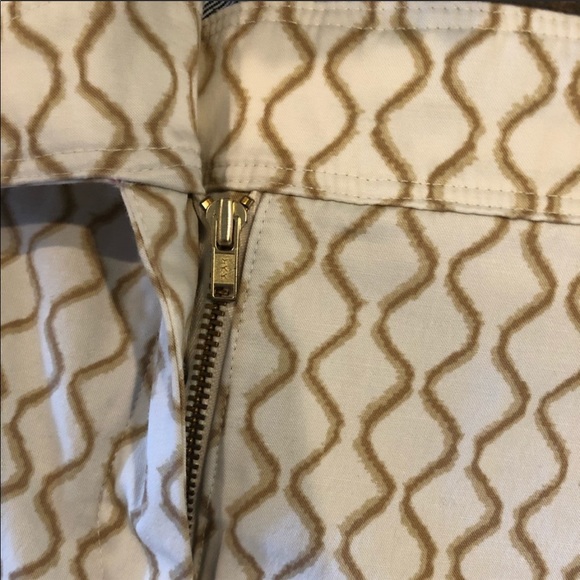 Meadow Rue sailor shorts - Picture 4 of 11